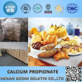 fda conservateurs naturels calcium acide propionique fcciv fcc iv